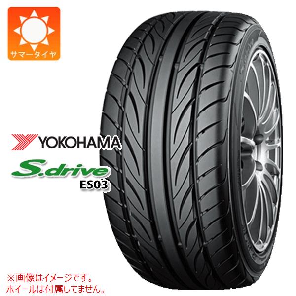 楽天市場】yokohama dna s．drive 195／55r16の通販