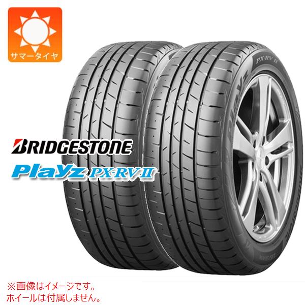 楽天市場】タイヤ playz px－rv 価格 215／60r16の通販