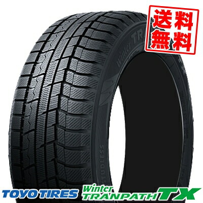 楽天市場】toyo tires winter tranpath tx 225／60r18の通販