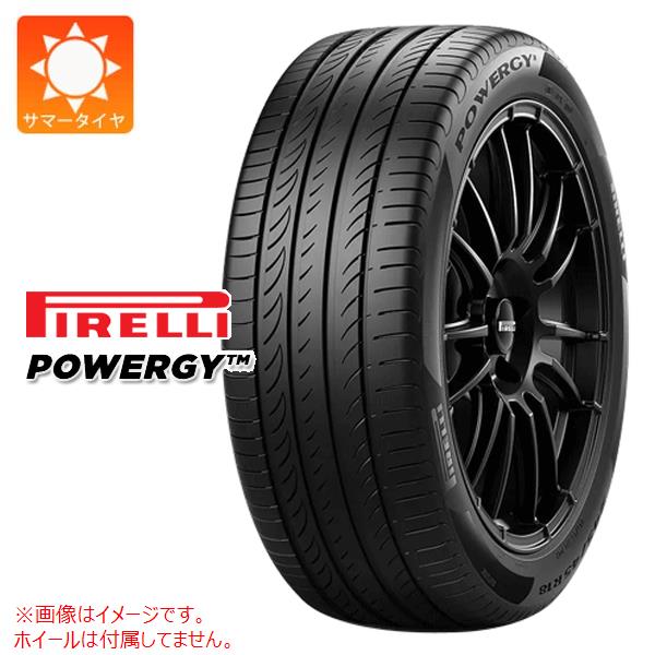 225/45R17 94W XL PIRELLI POWERGY」の人気商品一覧 | 安い商品を通販
