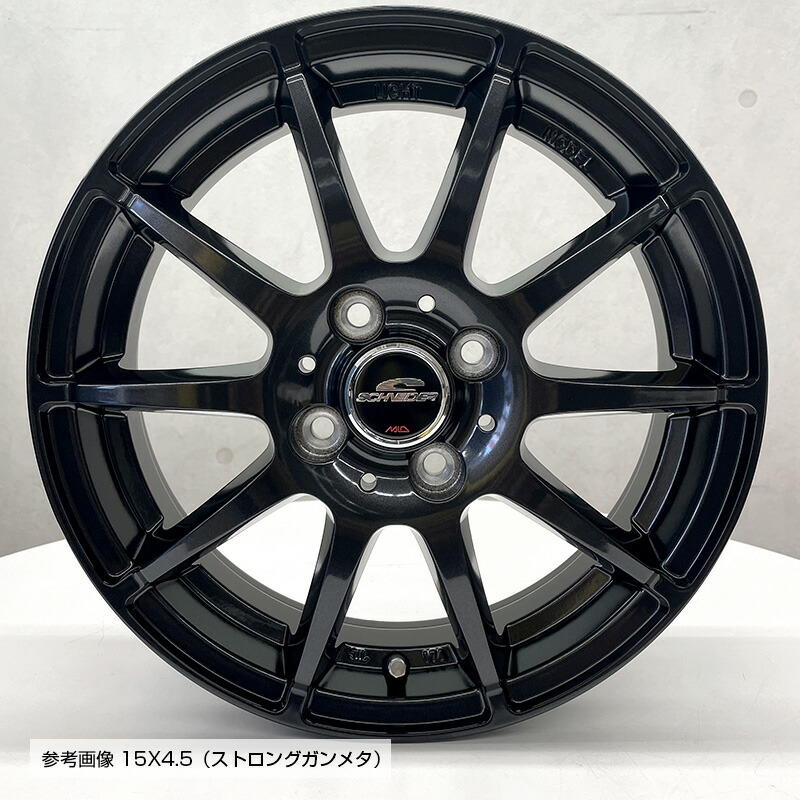 楽天市場】ブリザック VRX2 165/60R15 ブリヂストン BRIDGESTONE