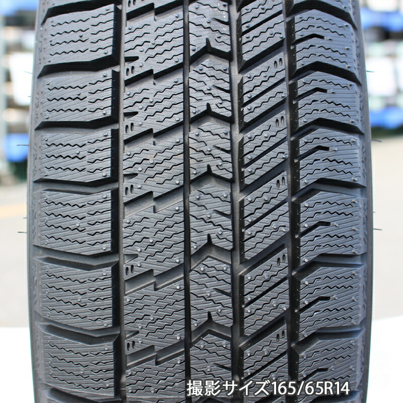 楽天市場】【取付対象】【2本以上からの販売】グッドイヤー GOODYEAR