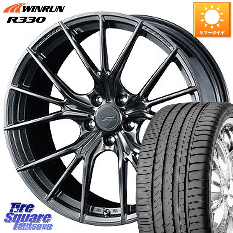 楽天市場】215／40R18（サマータイヤ・ホイールセット｜タイヤ