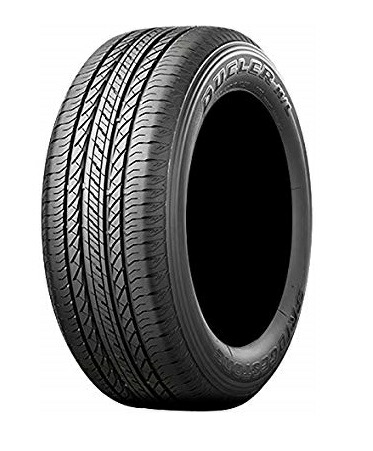 楽天市場】bridgestone dueler h／l850 175／80－16の通販