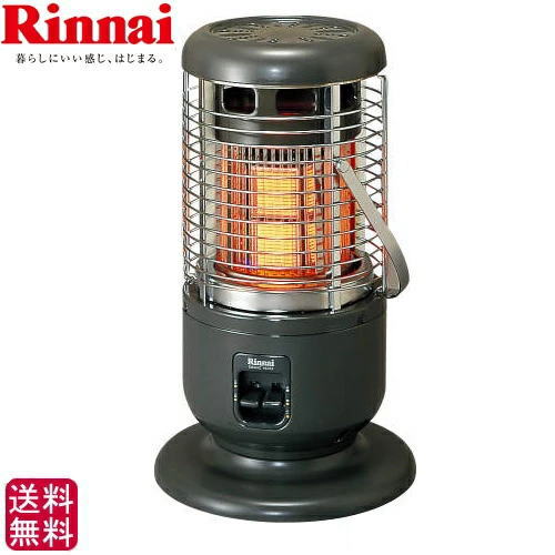 家電 ガスストーブ リンナイ」の人気商品一覧 | 安い商品を通販サイト