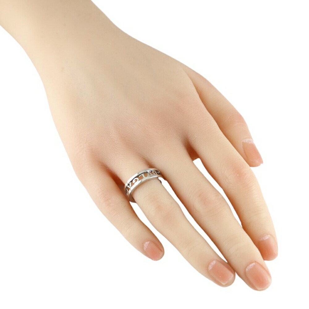 楽天市場】ブルガリ B-zero.1 ビーゼロワン オープンロゴスパイラル