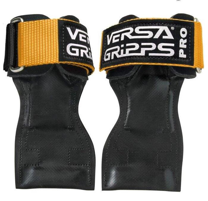 楽天市場】【メーカー直輸入 正規品】 パワーグリップ（プロ） バーサ