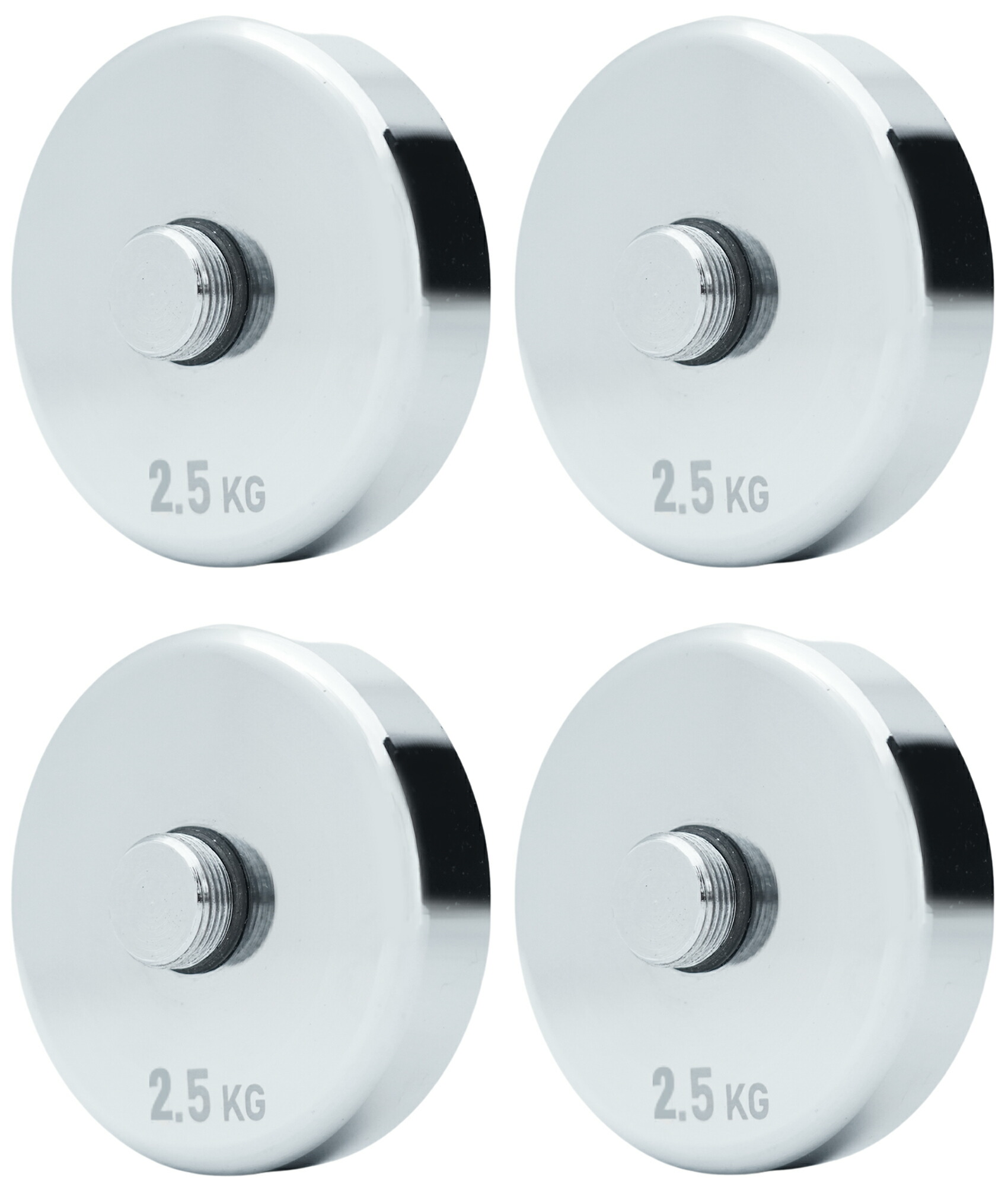 楽天市場】ダンベル 可変式 2個セット 2.5kg 5kg 7.5kg 10kg 15kg 25kg