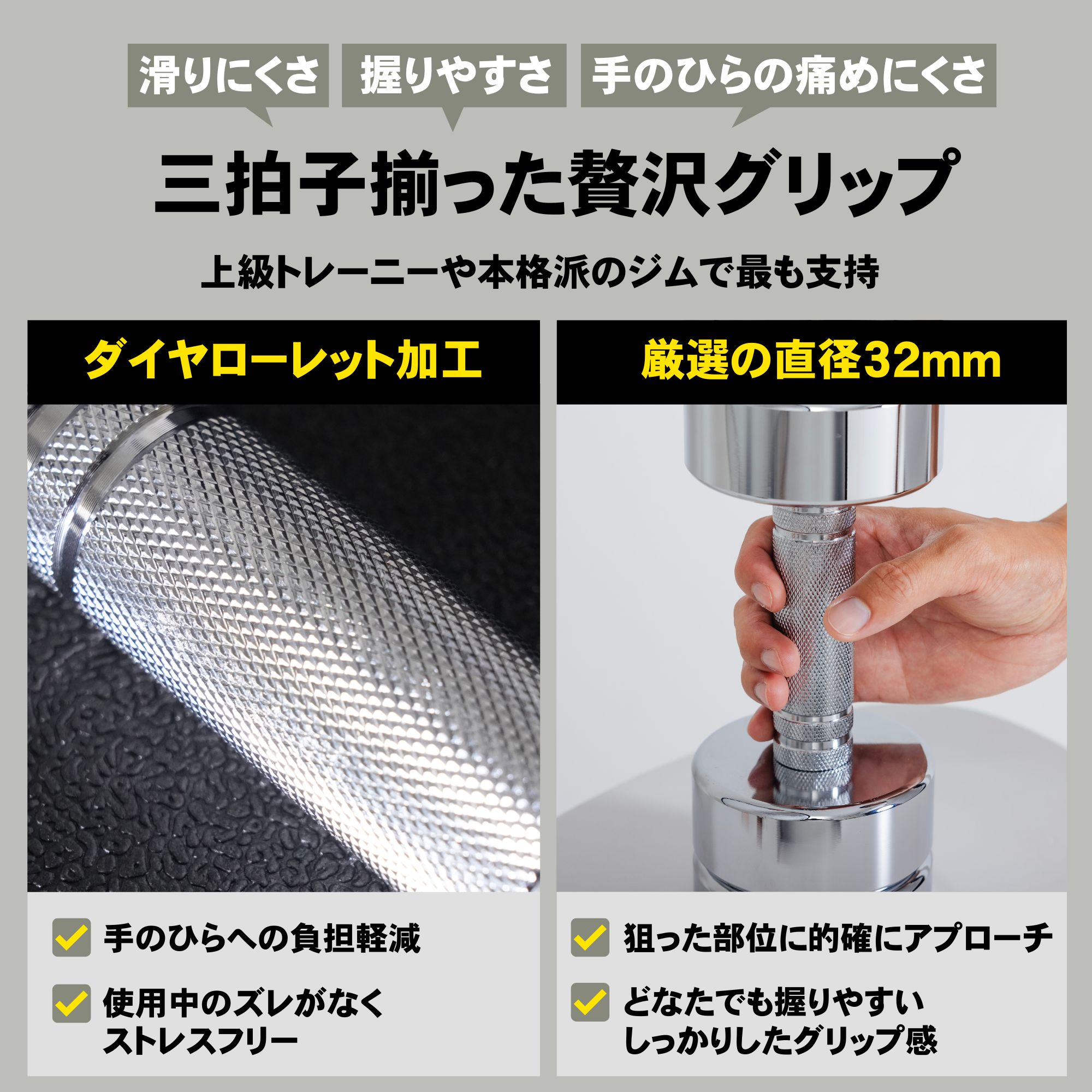 楽天市場】ダンベル 可変式 2個セット 2.5kg 5kg 7.5kg 10kg 15kg 25kg