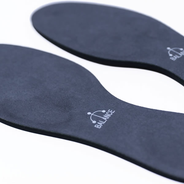 楽天市場】BALANCE工房 バランス工房 B-TR SP-X2 ビートレ インソール