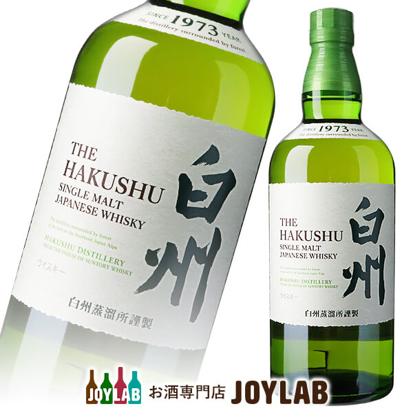 楽天市場】森伊蔵 1800ml 箱なし 和紙付き 芋焼酎 【中古】 : お酒専門