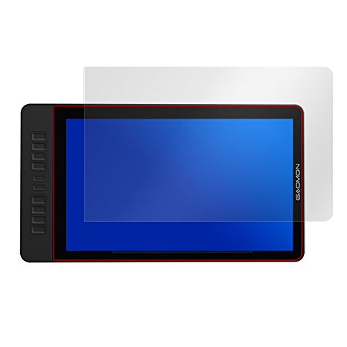 楽天市場】gaomon pd1560（スマートフォン・タブレット）の通販