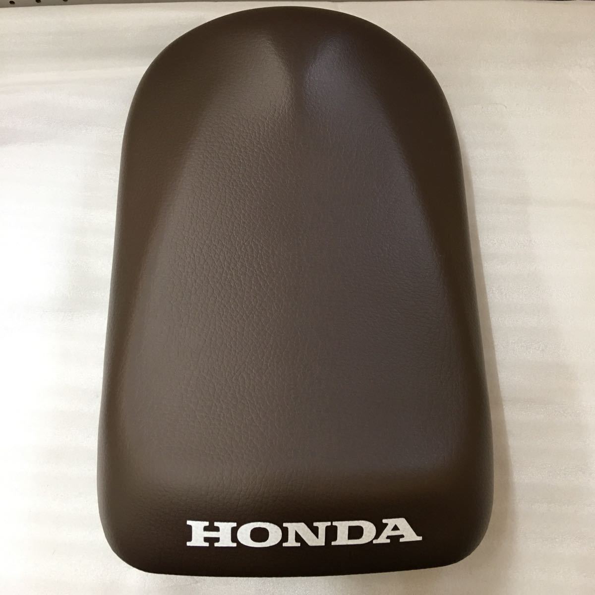 楽天市場】☆ホンダ純正品 AF58 ズーマー シート ASSY