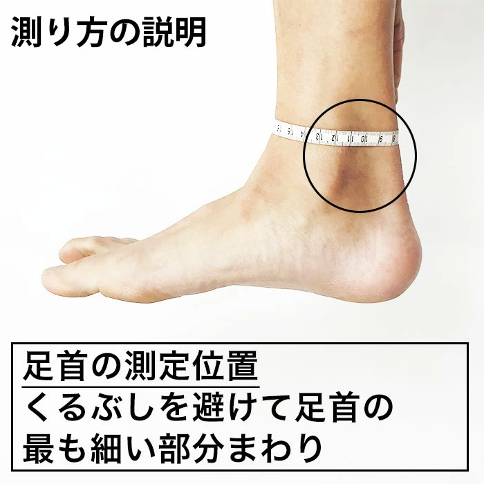 楽天市場】【公式/セミオーダー対応】リンコンウエットスーツ ロング