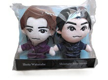 楽天市場】 SixTONES : TNカンパニー 楽天市場店