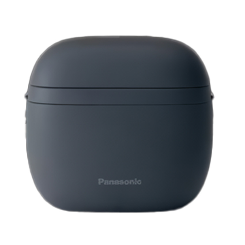 楽天市場】パナソニック シェーバー パームインLITE ミストグレー