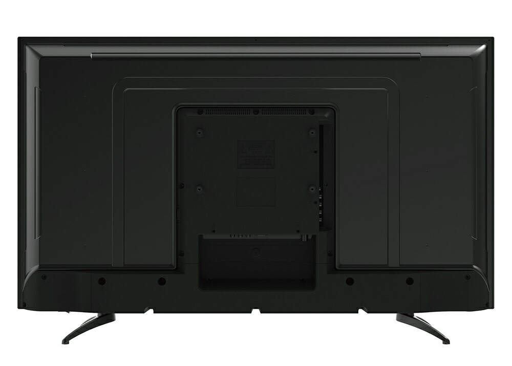 楽天市場】【展示品】39型 39インチ 地上/BS/110度CSデジタル