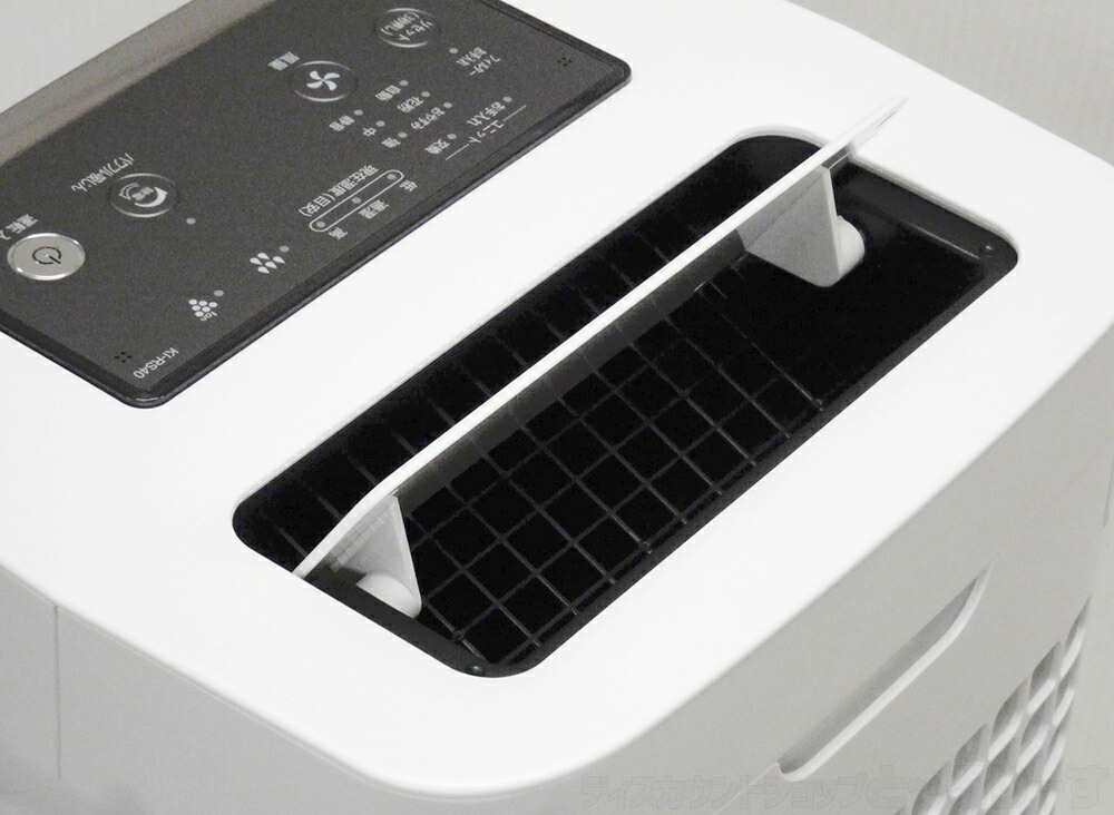 楽天市場】【新品】【送料無料！】SHARP シャープ 加湿空気清浄機