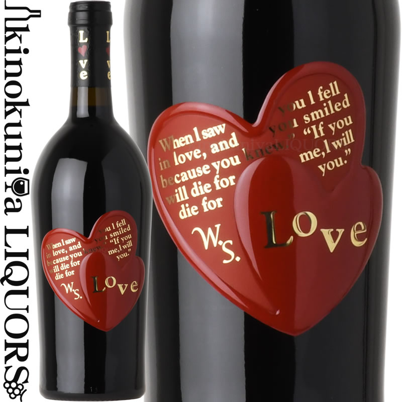 楽天市場】ナターレ ヴェルガ / ラブ ロッソ IGT ヴェネト [2022