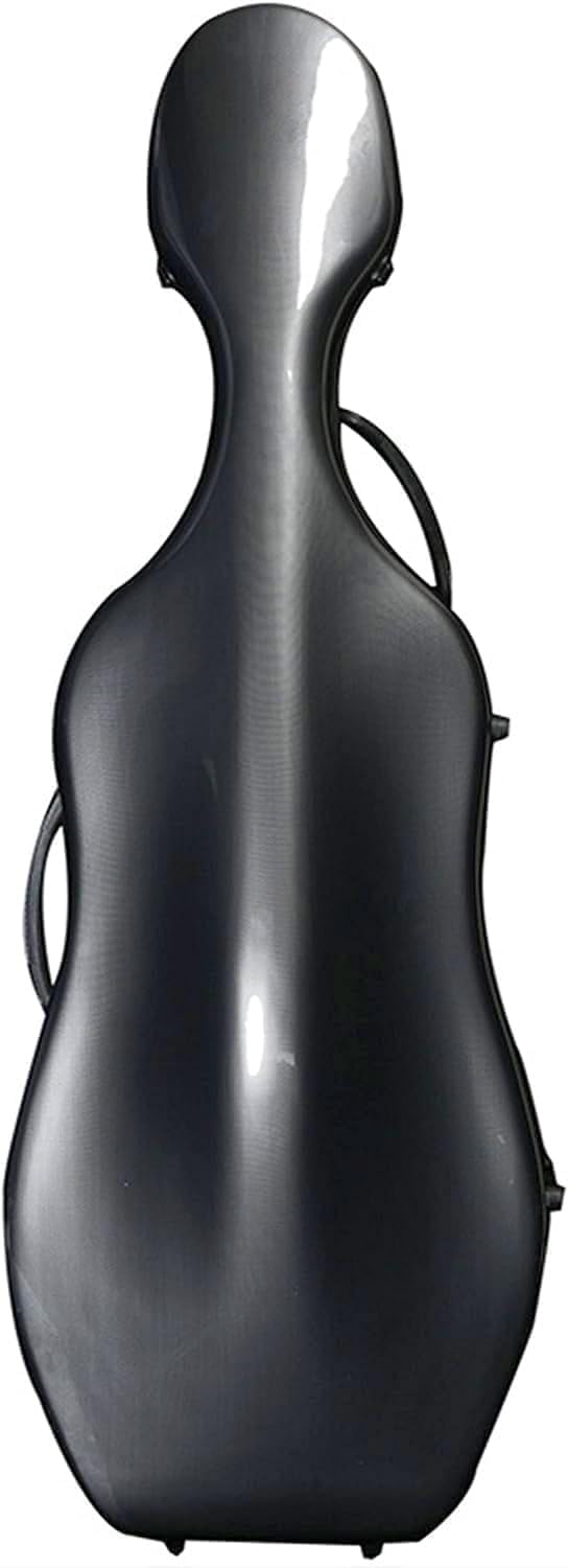 楽器周辺用品 チェロケース キャスター付き」の人気商品一覧 | 安い