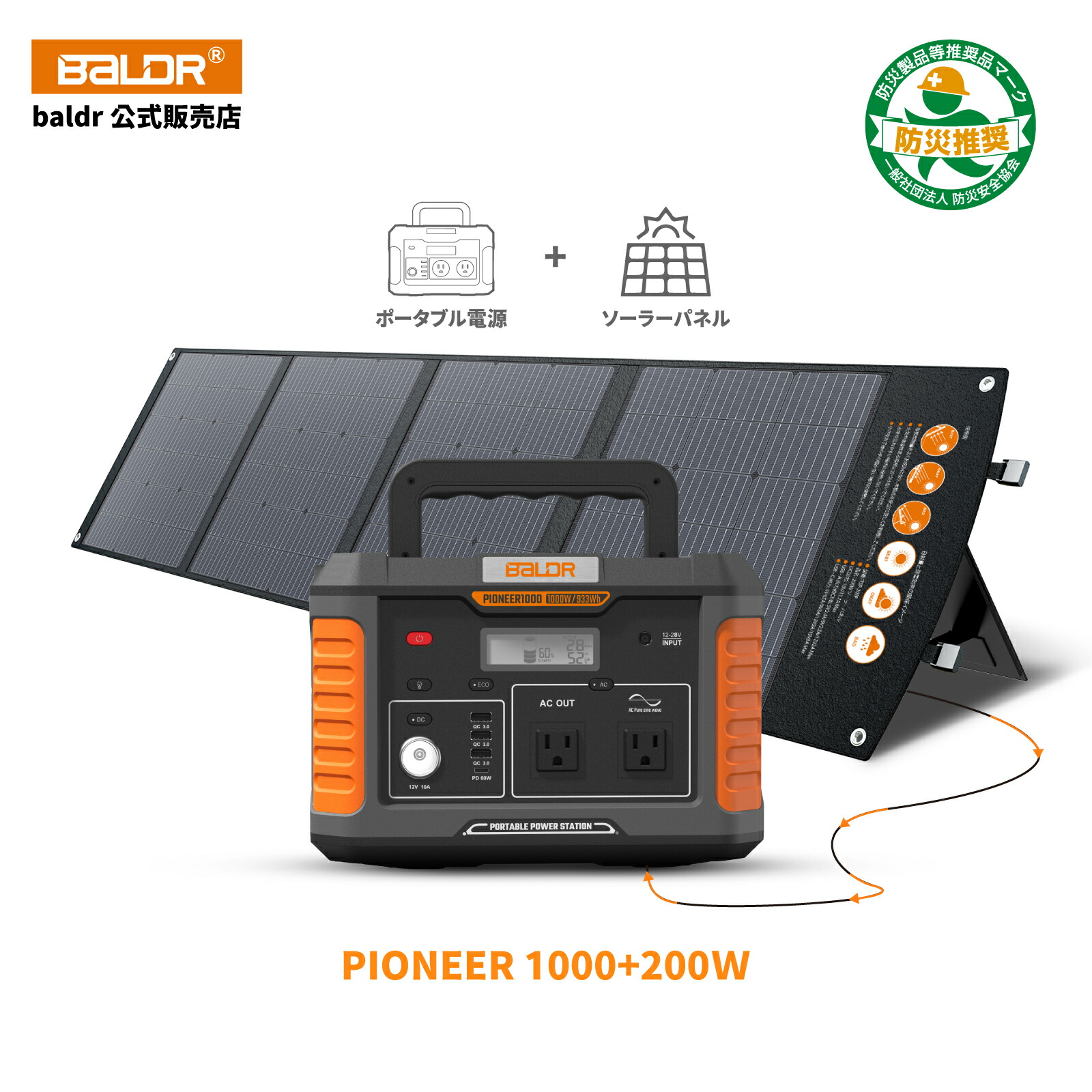 楽天市場】【☆決算セール 先着10名様限定☆特別価格48,000円