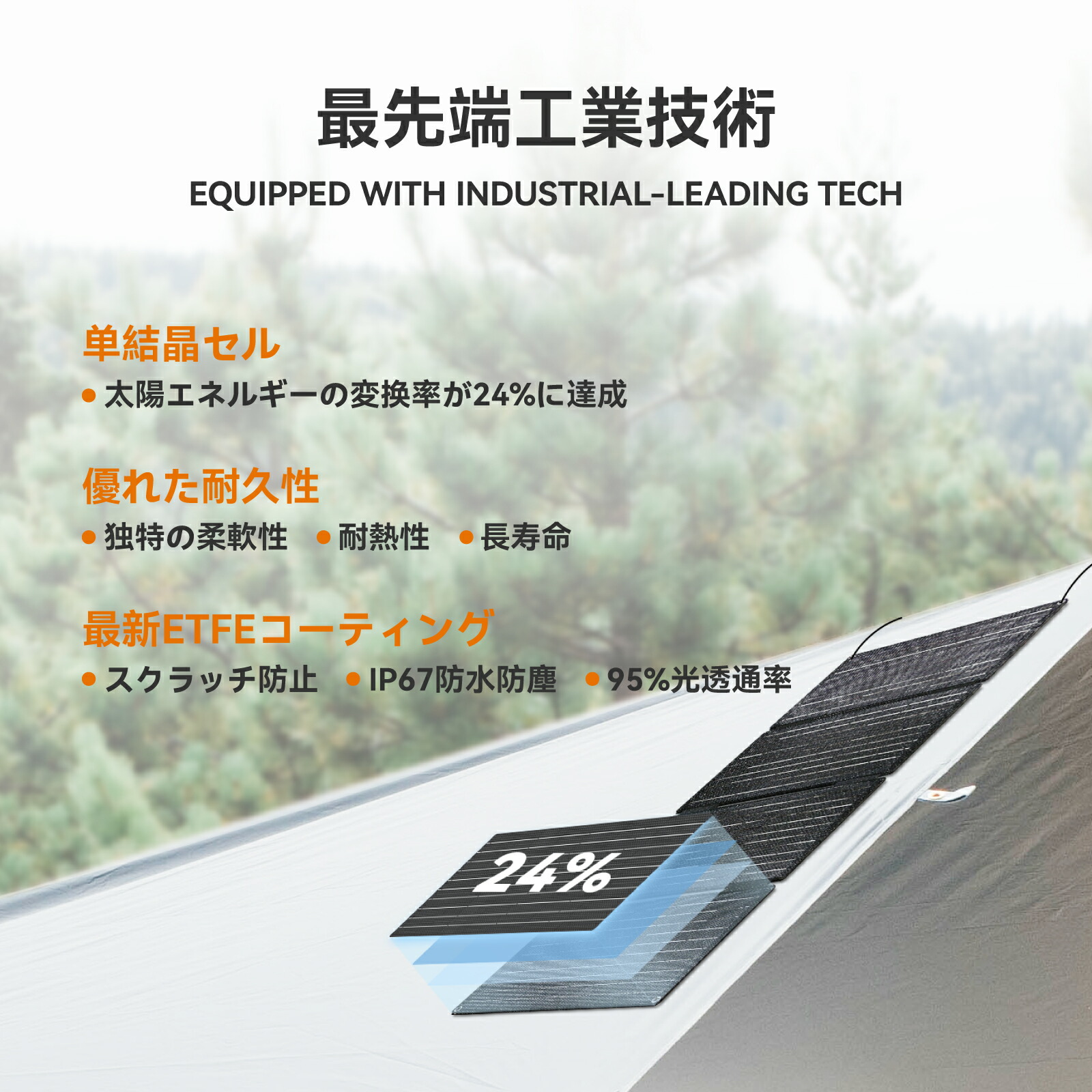 楽天市場】【☆決算セール 先着10名様限定☆特別価格27,481円