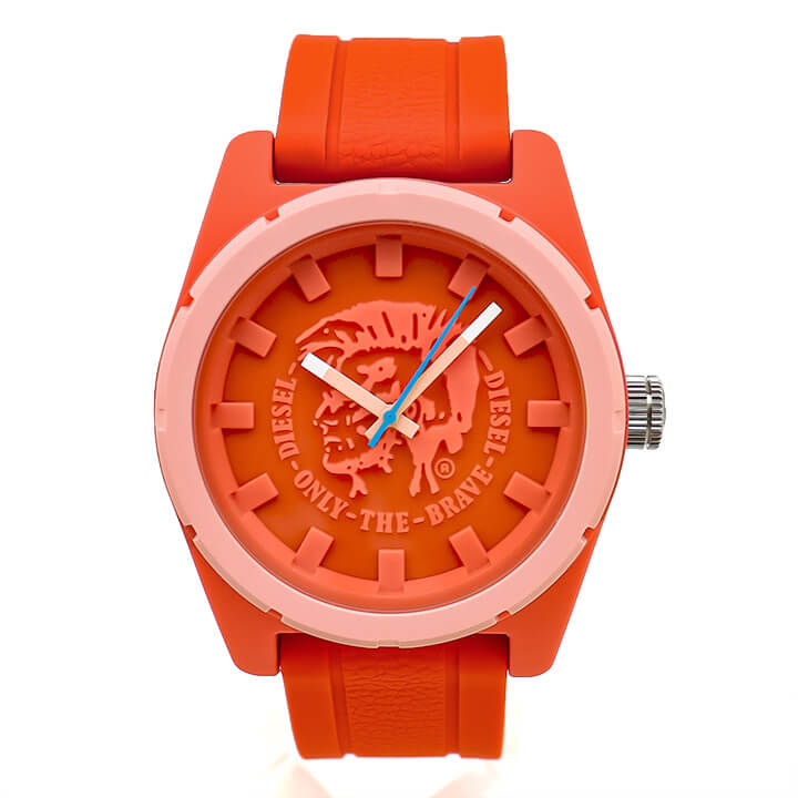 楽天市場】DIESEL ディーゼル メンズ 腕時計 DZ1627 おしゃれ