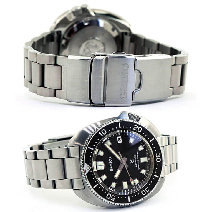 楽天市場】【お取り寄せ】SEIKO セイコー PROSPEX プロスペックス