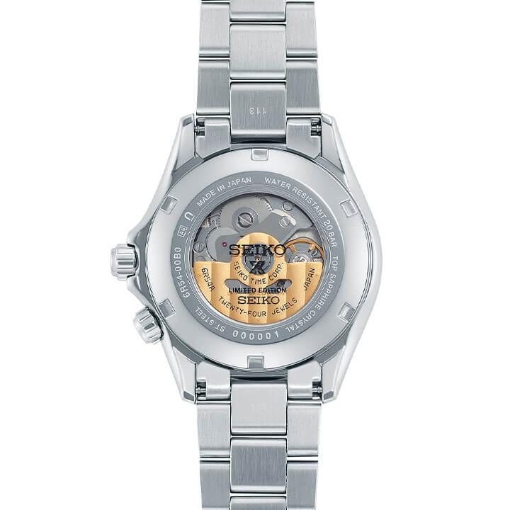 楽天市場】【お取り寄せ】【替えバンド付き】セイコー プロスペックス