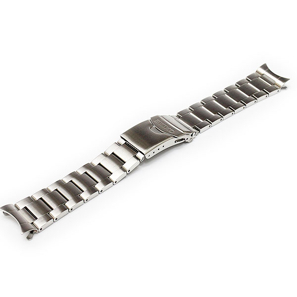 楽天市場】SEIKO セイコー 腕時計 ベルト メタル 金属 ブレスレット