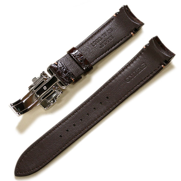 楽天市場】セイコー ブライツ SAGA219用 腕時計 Dバックル付 純正 時計