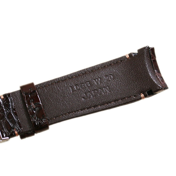 楽天市場】セイコー ブライツ SAGA219用 腕時計 Dバックル付 純正 時計