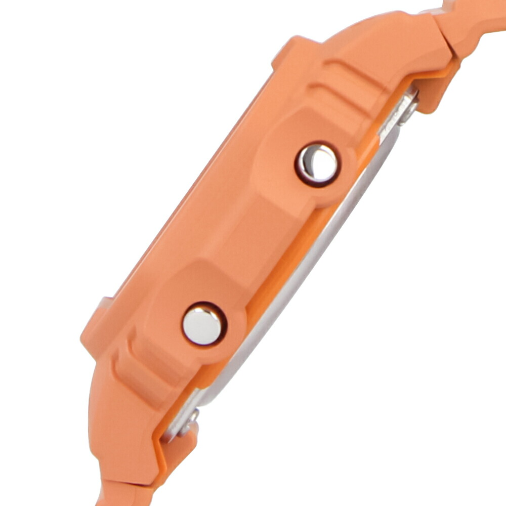 楽天市場】CASIO カシオ Baby-G ベビージー ベビーG BGD-565 Series