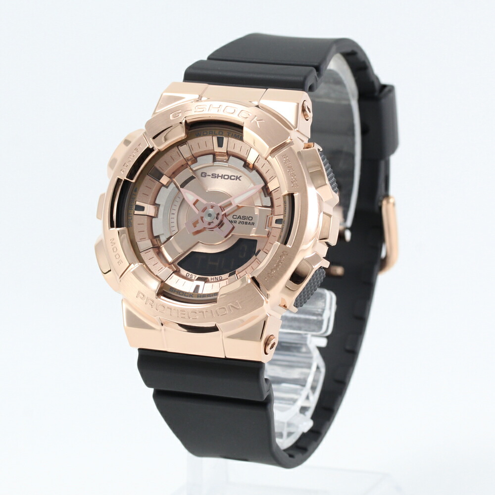 楽天市場】CASIO カシオ G-SHOCK ジーショック Gショック WOMEN腕時計