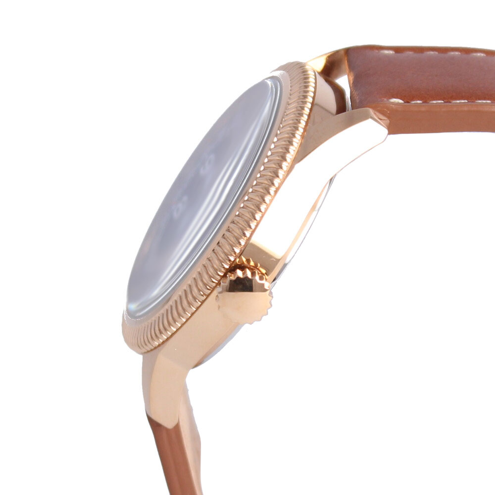 楽天市場】CITIZEN シチズン Eco-Drive エコドライブ腕時計 時計