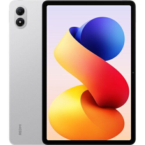 xiaomi pad 6」の人気商品一覧 | 安い商品を通販サイトから探す - 価格.com