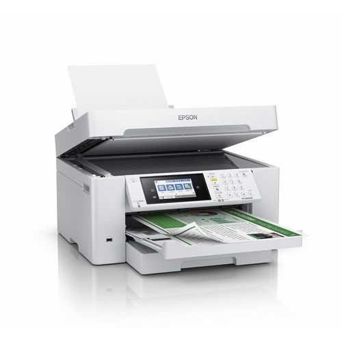 楽天市場】【長期保証付】エプソン EPSON PX-M6010F インクジェット