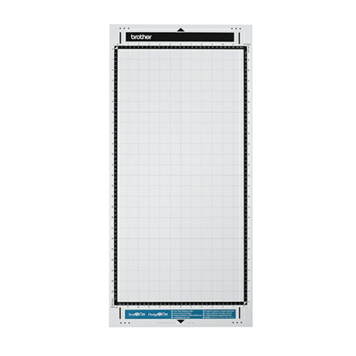 楽天市場】カッティングマット cm300の通販