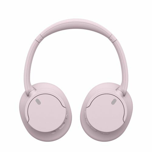 楽天市場】ソニー SONY WH-CH720N-P ピンク ワイヤレスノイズキャンセ