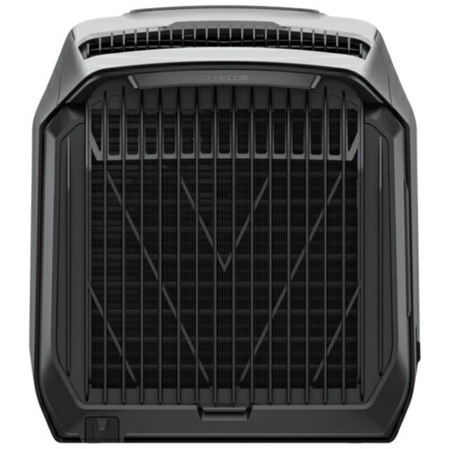 楽天市場】エコフロー EcoFlow EcoFlow WAVE 3 ポータブルエアコン+