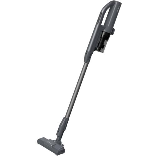 掃除機 からまないブラシ パナソニック」の人気商品一覧 | 安い商品を