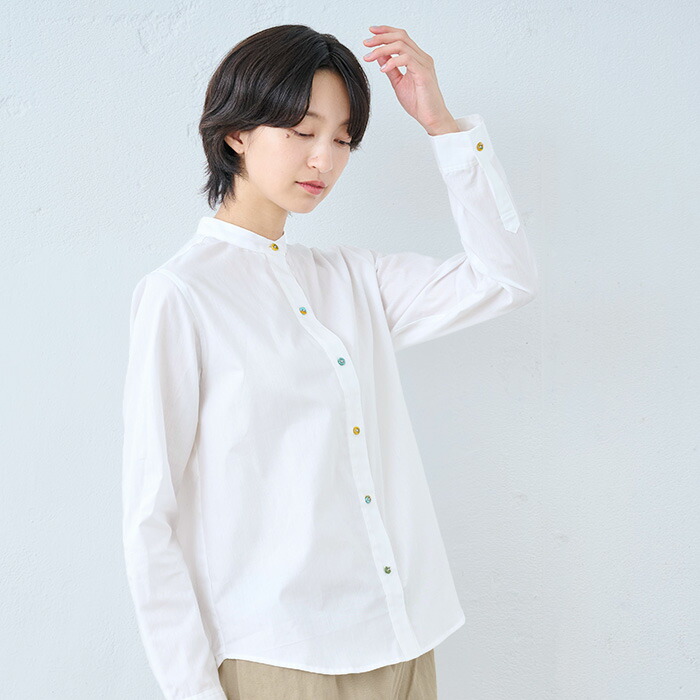 楽天市場】【スーパーSALE 10%OFF】[ ブラウス レディース おしゃれ