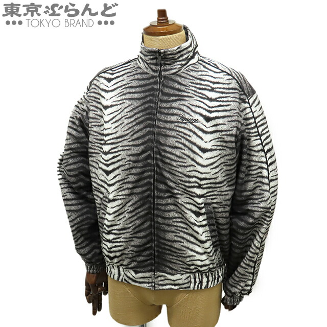 楽天市場】シュプリーム（柄ストライプ）（コート・ジャケット｜メンズ