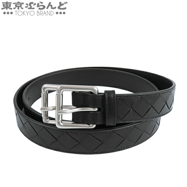 楽天市場】ボッテガヴェネタ 中古（ベルト・サスペンダー｜バッグ