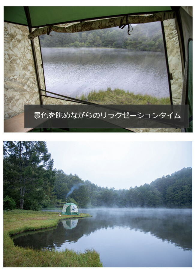 楽天市場】【期間限定セール】モバイルサウナMB10A（Mobiba社製