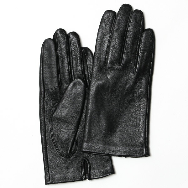 楽天市場】sermoneta gloves(セルモネータグローブス) 手袋の通販