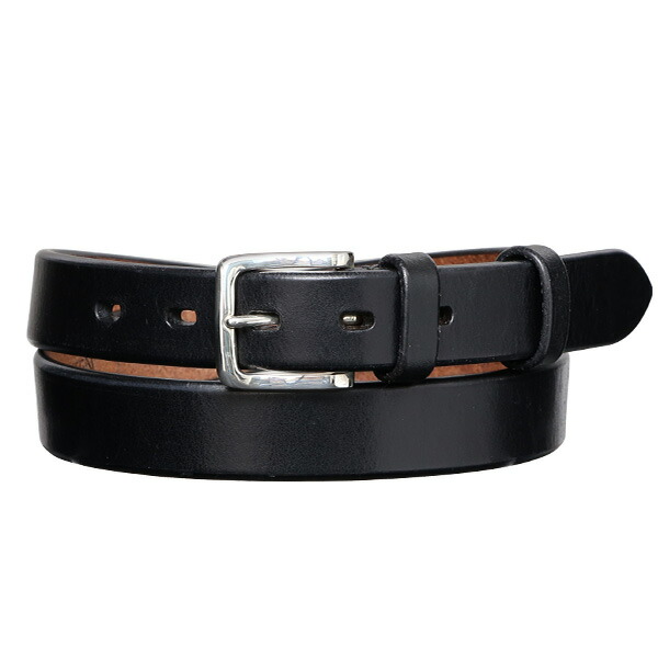 楽天市場】バックル シルバー（メンズベルト｜ベルト・サスペンダー