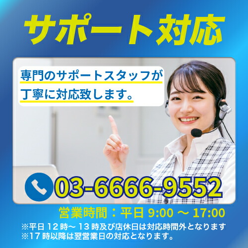 楽天市場】富士通 イメージドラムCL116 マゼンタ【純正品】【2〜3営業