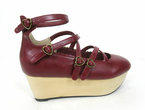 楽天市場】BABY, THE STARS SHINE BRIGHT / BABYヴィクトワール