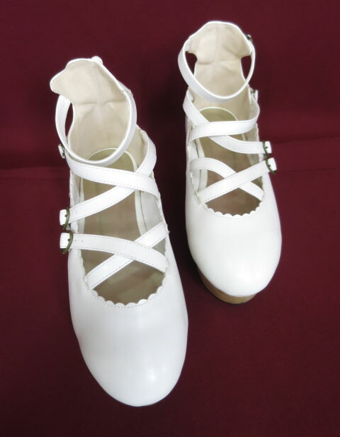 楽天市場】【中古】BABY, THE STARS SHINE BRIGHT / BABYヴィク